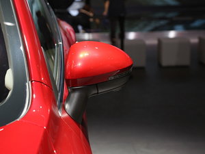 2017��BX5 �Ϻ�܇չ