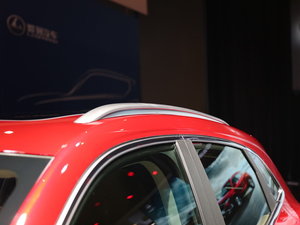 2017��BX5 �Ϻ�܇չ