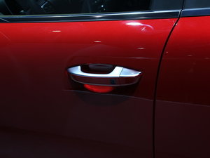 2017��BX5 �Ϻ�܇չ