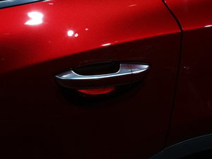 2017��BX5 �Ϻ�܇չ