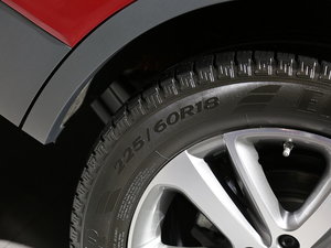 2017��BX5 �Ϻ�܇չ