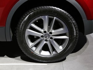 2017��BX5 �Ϻ�܇չ