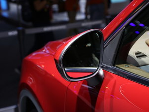 2017��BX5 �Ϻ�܇չ