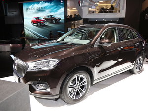 2016BX7 Ϻչ