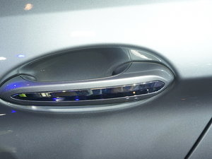 2017R5ϵ(M) Ϻ܇չ