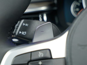 2017R5ϵ(M) Ϻ܇չ