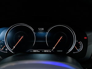 2017R5ϵ(M) Ϻ܇չ