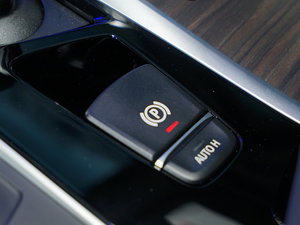 2017R5ϵ(M) Ϻ܇չ