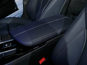 2017R5ϵ(M) Ϻ܇չ