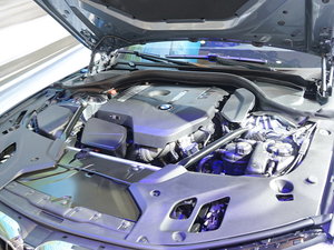 2017R5ϵ(M) Ϻ܇չ