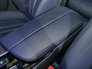 2017R5ϵ(M) Ϻ܇չ