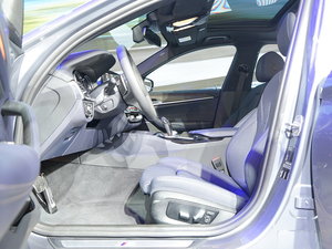 2017R5ϵ(M) Ϻ܇չ