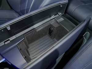 2017R5ϵ(M) Ϻ܇չ