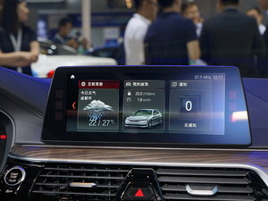 2017R5ϵ(M) Ϻ܇չ