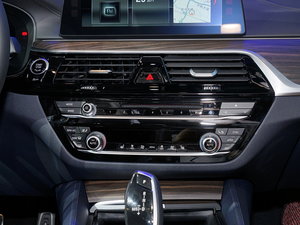 2017R5ϵ(M) Ϻ܇չ