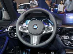 2017R5ϵ(M) Ϻ܇չ