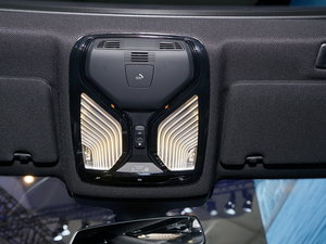 2017R5ϵ(M) Ϻ܇չ