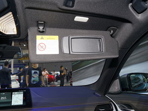 2017R5ϵ(M) Ϻ܇չ