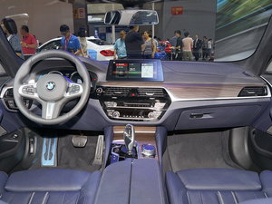 2017R5ϵ(M) Ϻ܇չ