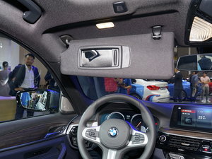 2017R5ϵ(M) Ϻ܇չ