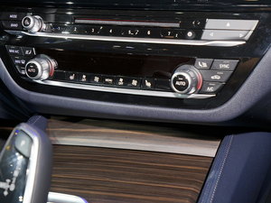 2017R5ϵ(M) Ϻ܇չ