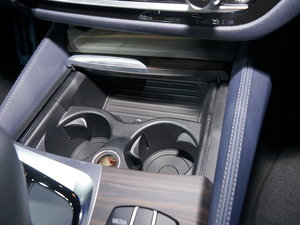 2017R5ϵ(M) Ϻ܇չ