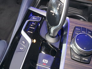 2017R5ϵ(M) Ϻ܇չ