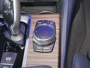 2017R5ϵ(M) Ϻ܇չ