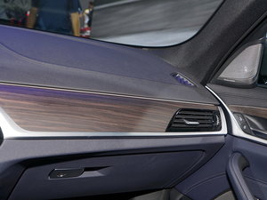 2017R5ϵ(M) Ϻ܇չ