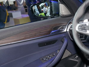 2017R5ϵ(M) Ϻ܇չ