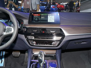 2017R5ϵ(M) Ϻ܇չ