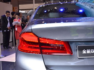 2017R5ϵ(M) Ϻ܇չ