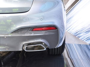 2017R5ϵ(M) Ϻ܇չ