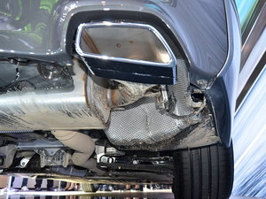 2017R5ϵ(M) Ϻ܇չ