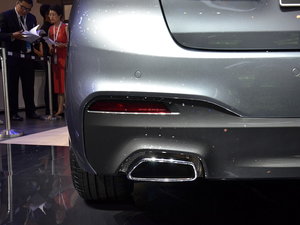 2017R5ϵ(M) Ϻ܇չ