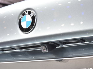 2017R5ϵ(M) Ϻ܇չ