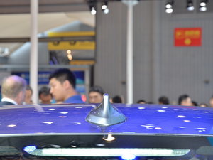 2017R5ϵ(M) Ϻ܇չ