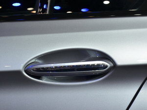 2017R5ϵ(M) Ϻ܇չ