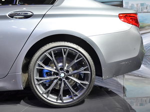 2017R5ϵ(M) Ϻ܇չ