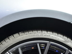 2017R5ϵ(M) Ϻ܇չ