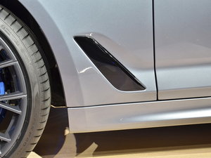 2017R5ϵ(M) Ϻ܇չ