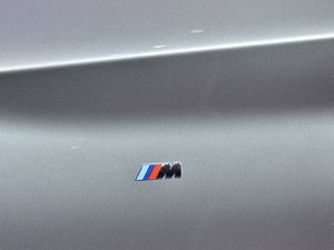 2017R5ϵ(M) Ϻ܇չ