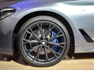 2017R5ϵ(M) Ϻ܇չ