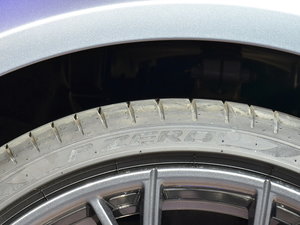 2017R5ϵ(M) Ϻ܇չ