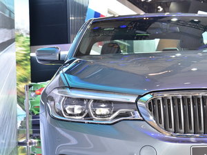 2017R5ϵ(M) Ϻ܇չ