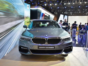 2017R5ϵ(M) Ϻ܇չ