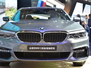 2017R5ϵ(M) Ϻ܇չ