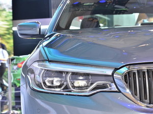 2017R5ϵ(M) Ϻ܇չ