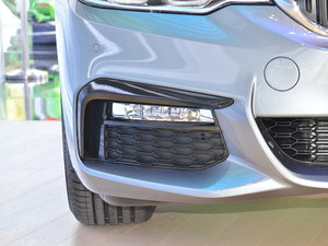 2017R5ϵ(M) Ϻ܇չ