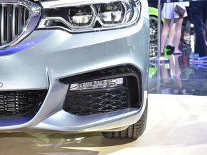 2017R5ϵ(M) Ϻ܇չ